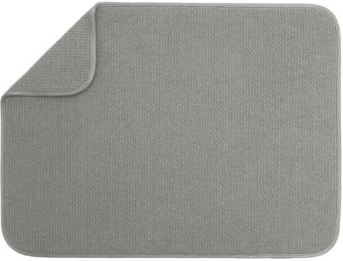 Dish Drying Mat