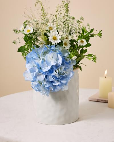 Ceramic Utensil Holder (2 Count)