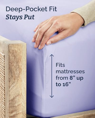 Full XL Sheets
