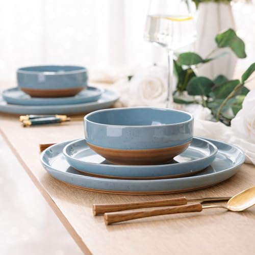 Dinnerware Sets for 8
