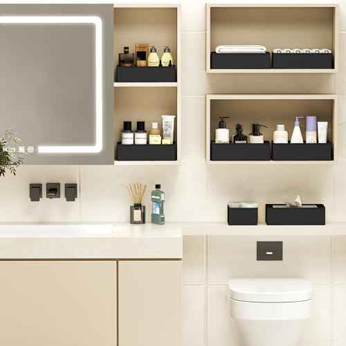 Drawer Organizer Clothes (16 Count)