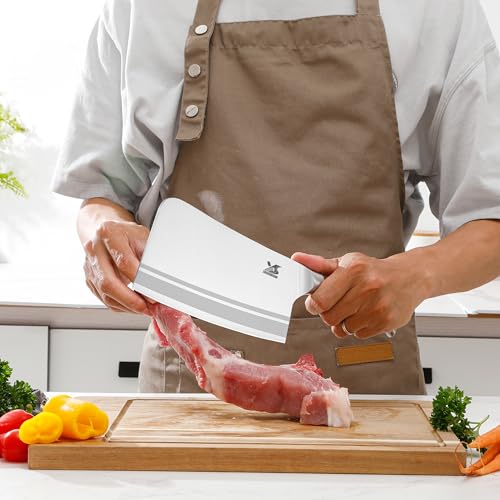 Knife Block Set 17 (17 Count)