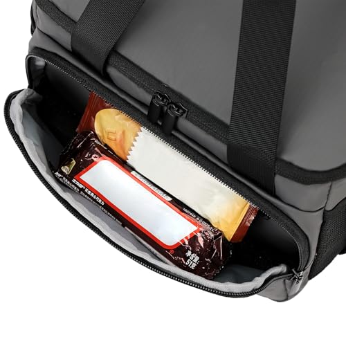 Cooler Lunch Bag
