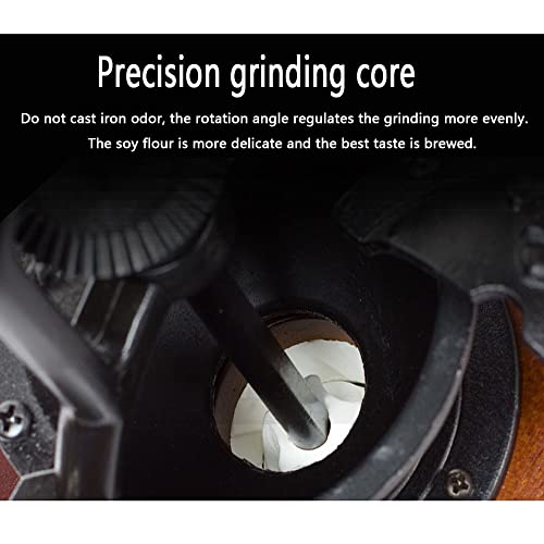 Coffee Grinder