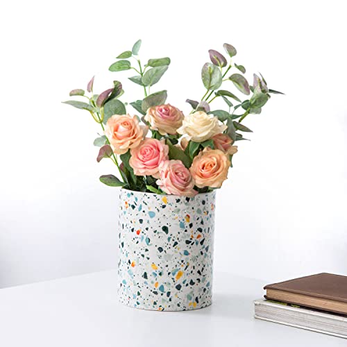 Kitchen Utensil Holder
