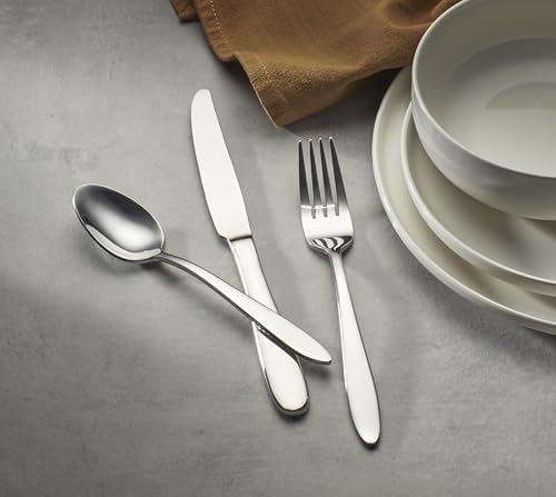 Mooncrest 12 Piece 18 (12 Count)