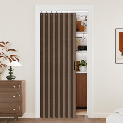 Door Curtains for Doorways