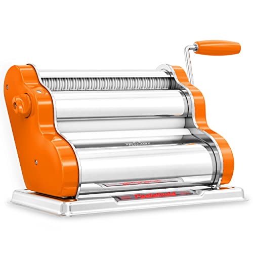 Classic 260 Pasta Maker Machine