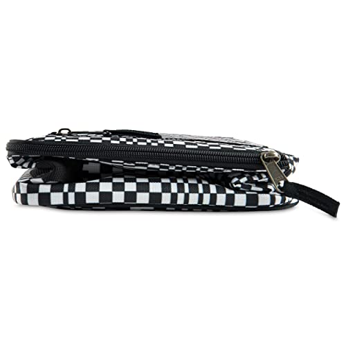 Freezable Classic Lunch Box