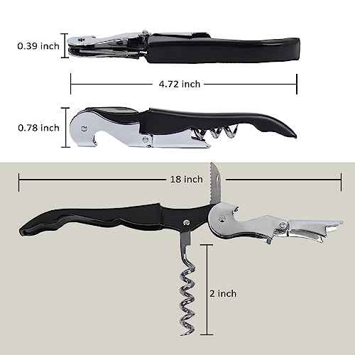 24 Pack Wine Opener (24 Count)