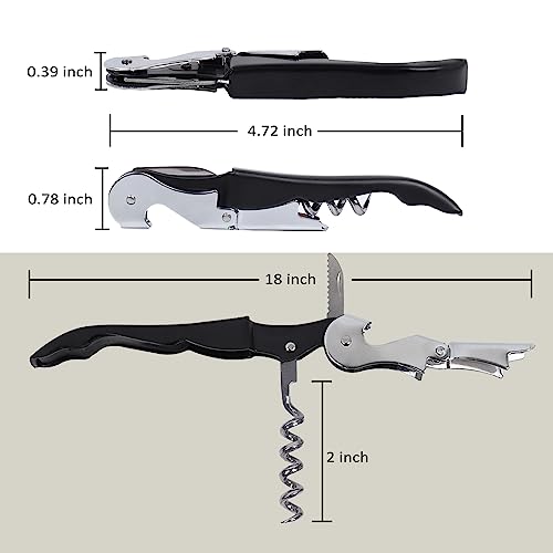 12 Pack Wine Opener (12 Count)