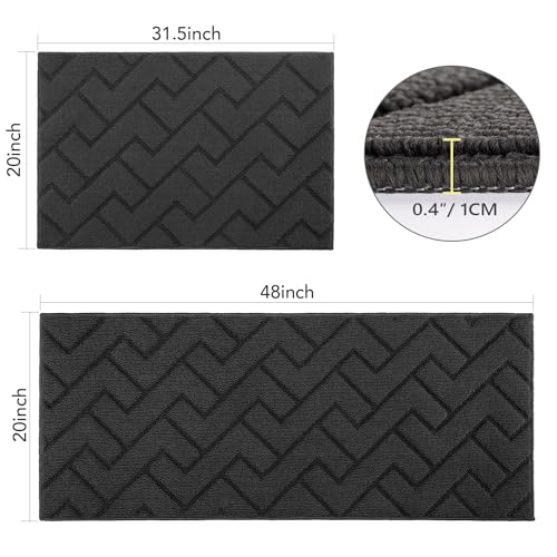 Kitchen Runner Rug