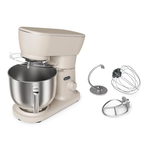 STIR 5.3Qt Tilt