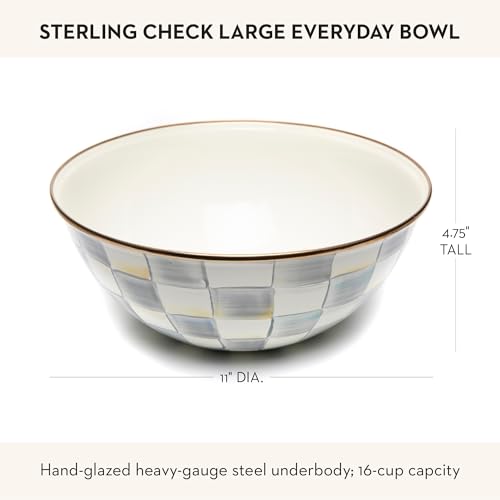 Everyday Bowl