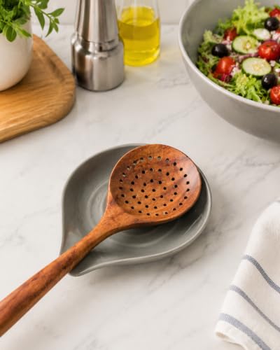 Spoon Rest for Stove Top