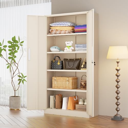 Storage Cabinet