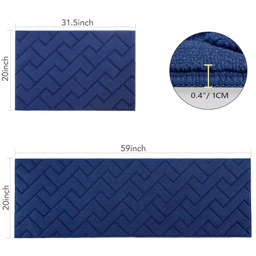 Kitchen Runner Rug