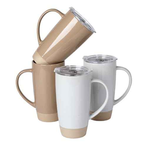 Milkyway Coffee Mugs (80 Count)