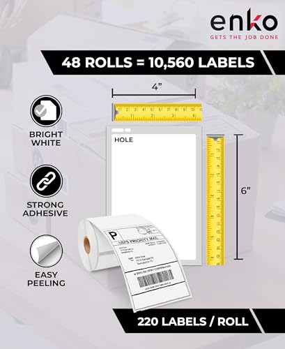 1744907 48 Rolls (48 Count)