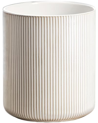 Large Utensil Holder for Kitchen Counter