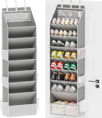 Shoe Organizer