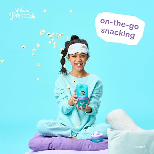 Disney Princess Aladdin