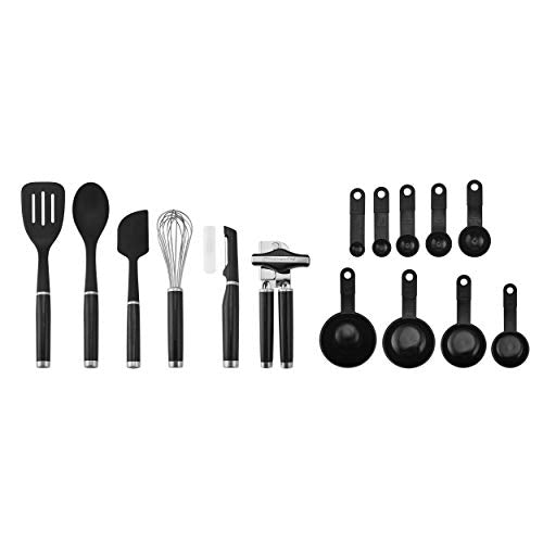 Classic Tool and Gadget Set