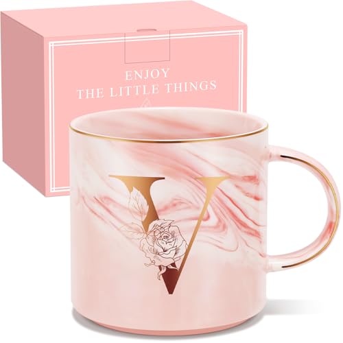 Birthday Gifts for Women