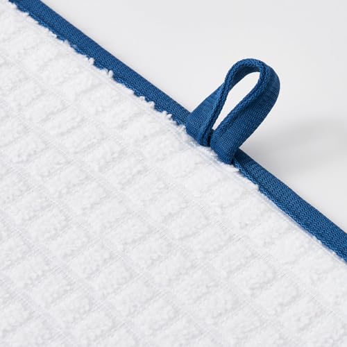 Dish Drying Mats 2 Pack (2 Count)