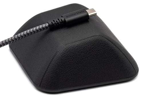 Magnetic Cord Holder