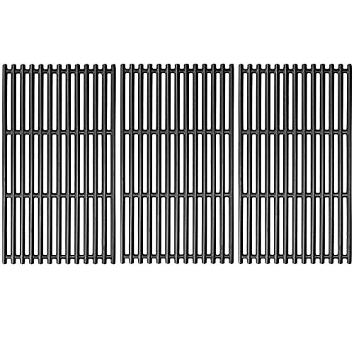 G541-0016-W2 Grill Grates for Char-Broil TRU-Infrared 4-Burner