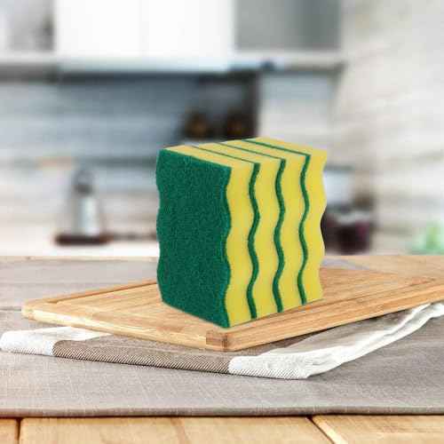 Sponges Kitchen (24 Count)