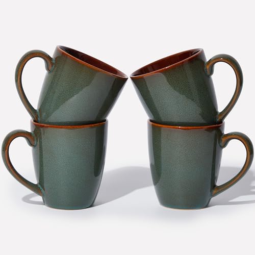 Coffee Mug 14oz (14 Count)