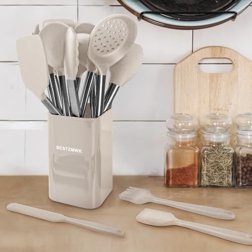 Kitchen Utensil Set (33 Count)