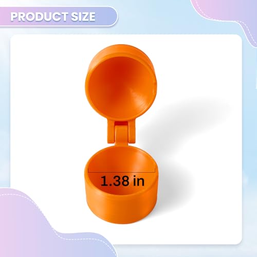 2 PCS Round Cake Pop Mold Shapes Press Set (2 Count)
