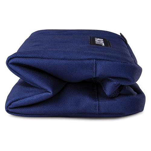 Freezable Snack Bag