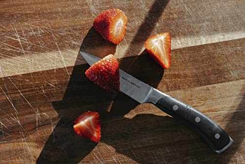 3.5 Inch Paring Knife