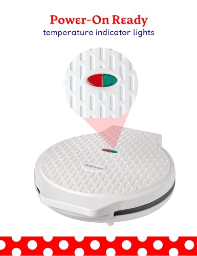 Pizza Maker Plus