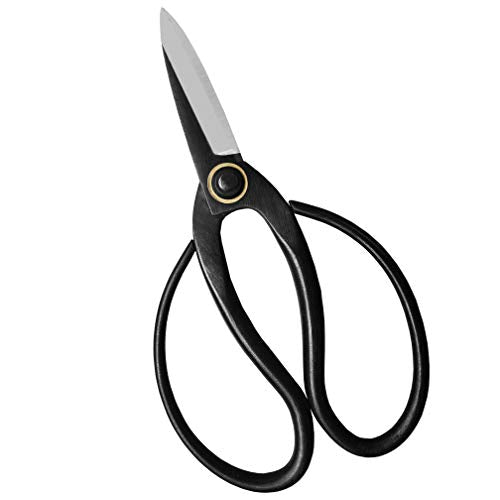 Professional 7.3" Bonsai Scissors