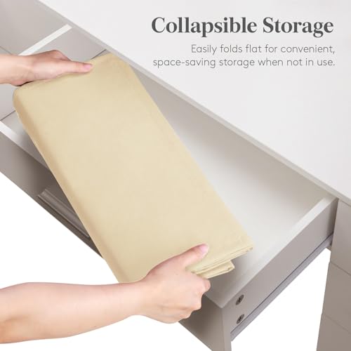 1 Pack Over the Door Organizer