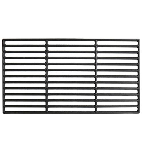 Cast Iron Cooking Grate for Char (3 Count)