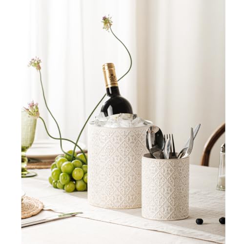 Utensil Holder Set of 2 (2 Count)