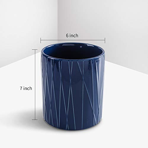 Kitchen Utensil Holder
