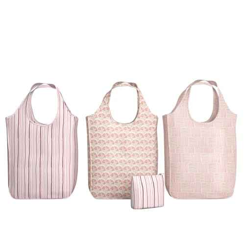 Reusable Grocery Bag