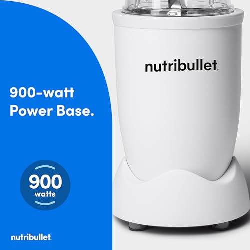 Pro Personal Blender