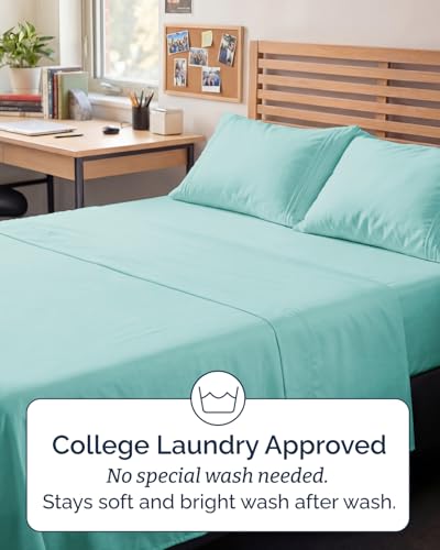Full XL Sheets (4 Count)