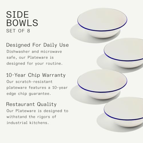 Cookware Set of 8 (8 Count)