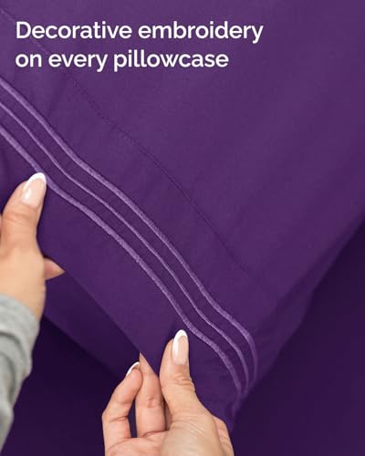 Full XL Sheets