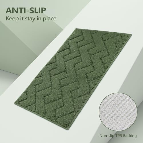 Kitchen Runner Rug