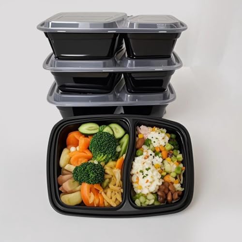 28oz to go Food Container (50 Count)